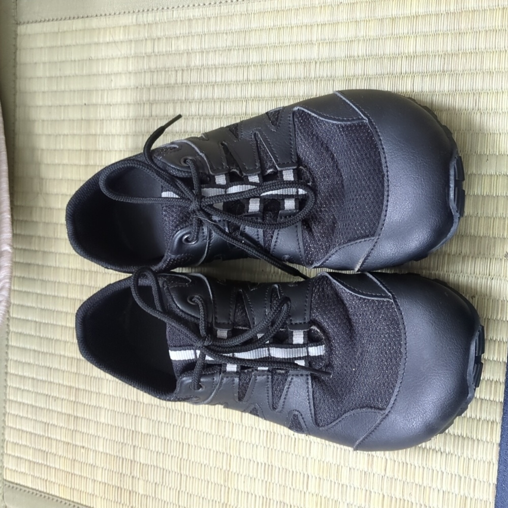 Ahinsa Chitra size 40 men and women